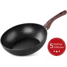 MagicHome wok 28 cm