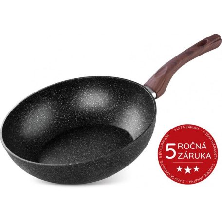 MagicHome wok 28 cm
