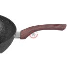 MagicHome wok 28 cm