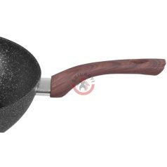 MagicHome wok 28 cm