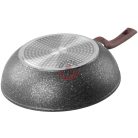 MagicHome wok 28 cm