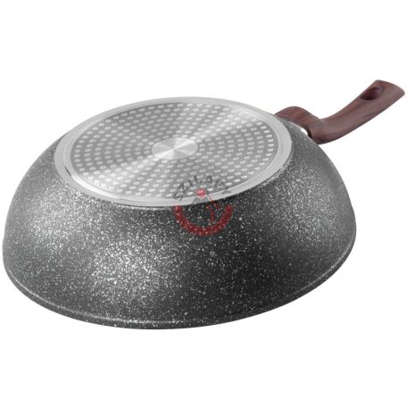 MagicHome wok 28 cm