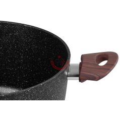 MagicHome edény 24cm 4 l