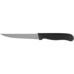 MagicHome konyhai kés 22,5 cm