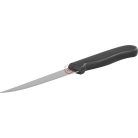 MagicHome konyhai kés 22,5 cm