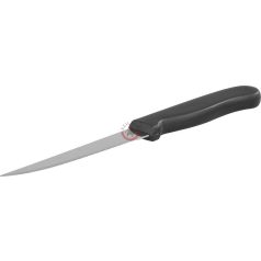 MagicHome konyhai kés 22,5 cm