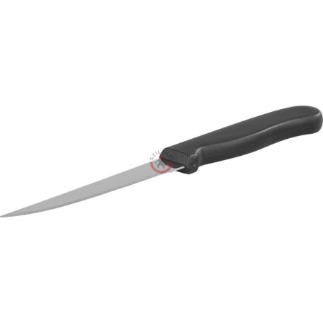 MagicHome konyhai kés 22,5 cm