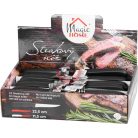 MagicHome konyhai kés 22,5 cm
