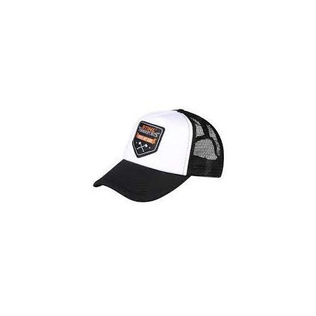 Timbersport sapka