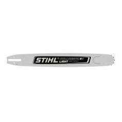 STIHL vezetőlemez 3/8" 1,6mm (50cm) 72 szem LIGHT