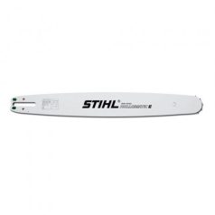   STIHL vezetőlemez 3/8" 1,6mm (40 cm) 60 szem orrkerekes