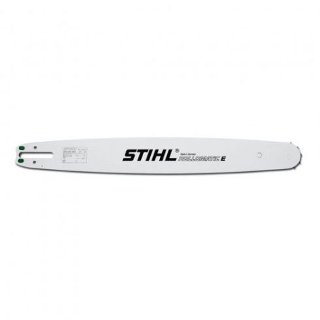 STIHL vezetőlemez 3/8" 1,6mm (40 cm) 60 szem orrkerekes