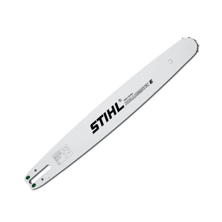 STIHL vezetőlemez 3/8" 1,6mm (45cm) 66 szem orrkerekes