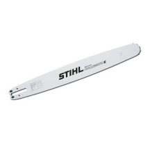 STIHL vezetőlemez 325/1,6mm (40cm) 67 szem