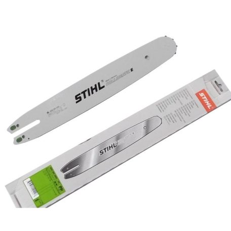 STIHL vezetőlemez 3/8" 1,3mm (35cm) 50 szem