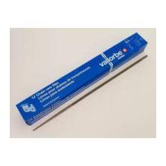 WALLORBE gömbreszelő 5,5mm