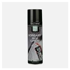 Horgany-alu spray 500ml             TECTANE