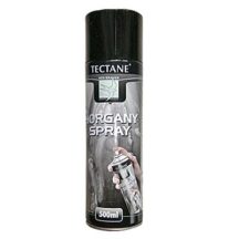 Horgany spray 500ml             TECTANE