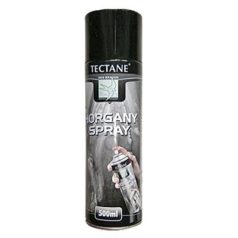 Horgany spray 500ml             TECTANE