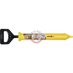 Fugakinyomó pisztoly 10mm