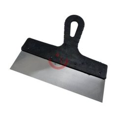 Rozsdamentes spatula 250mm
