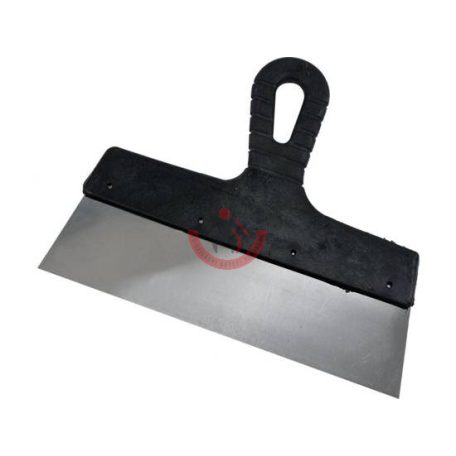 Rozsdamentes spatula 250mm