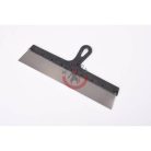 Felületsimító 350mm