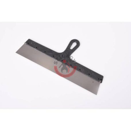 Felületsimító 350mm