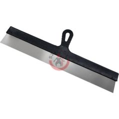 Felületsimító 600mm