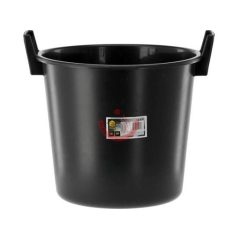 Műanyag vödör 40 liter