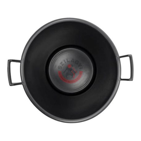 Műanyag vödör 40 liter