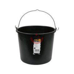 Műanyag vödör 13l