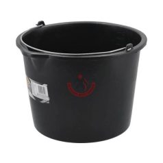 Műanyag vödör 12l