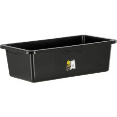 Kőműves láda 60 liter