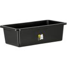 Kőműves láda 80 liter