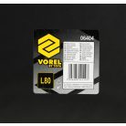 Kőműves láda 80 liter