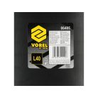 Kőműves láda 40 liter