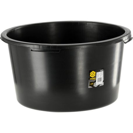 Kőműves láda 60 liter