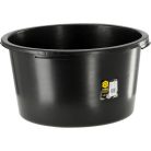 Kőműves láda 85 liter