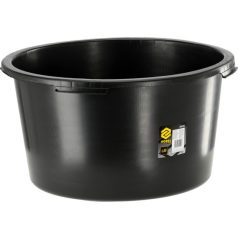 Kőműves láda 85 liter