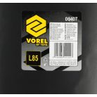 Kőműves láda 85 liter