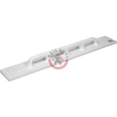 Habszivacs simító 140x1000mm