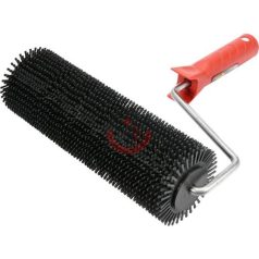 Levegő kinyomó henger 75x230