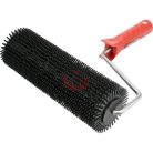 Levegő kinyomó henger 230x110mm