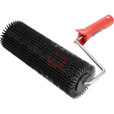 Levegő kinyomó henger 230x110mm