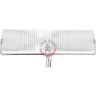 Levegő kinyomó henger 110x500