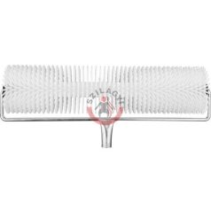 Levegő kinyomó henger 110x500