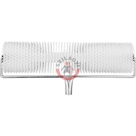 Levegő kinyomó henger 110x500