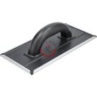 Polisztirol csiszoló 130x270mm