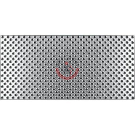 Polisztirol csiszoló 130x270mm